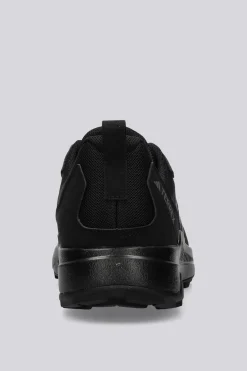 adidas Terrex Anyland