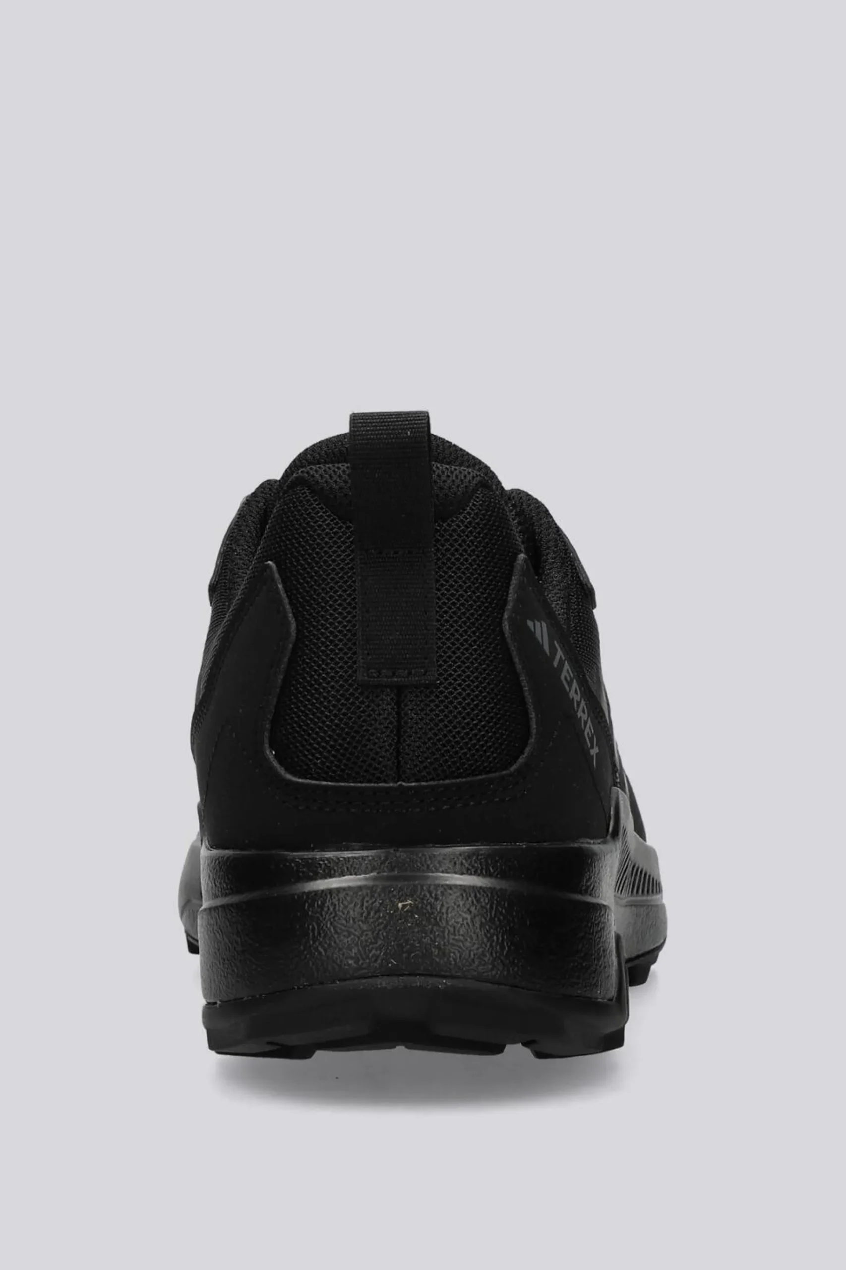 adidas Terrex Anyland
