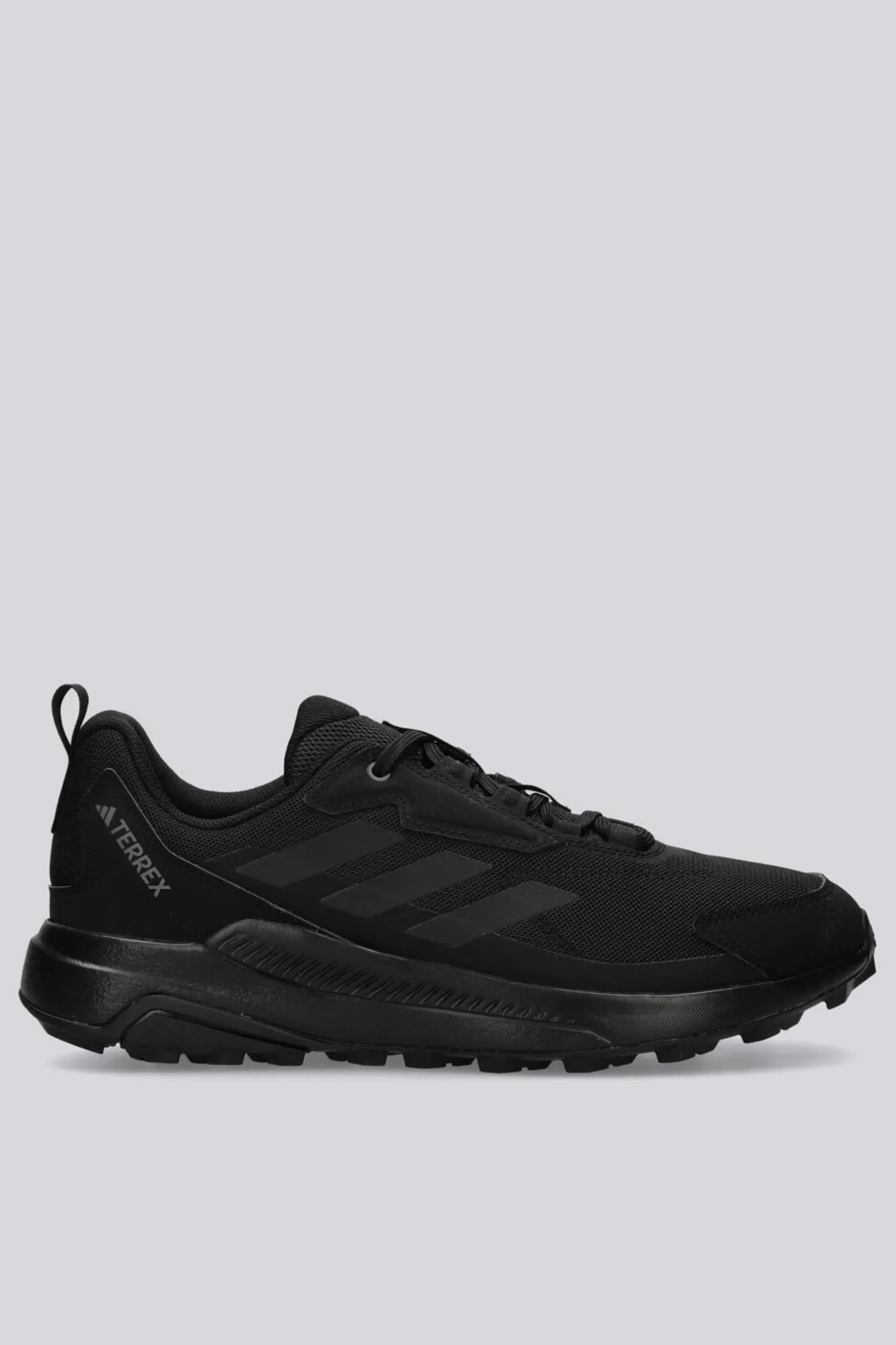 adidas Terrex Anyland