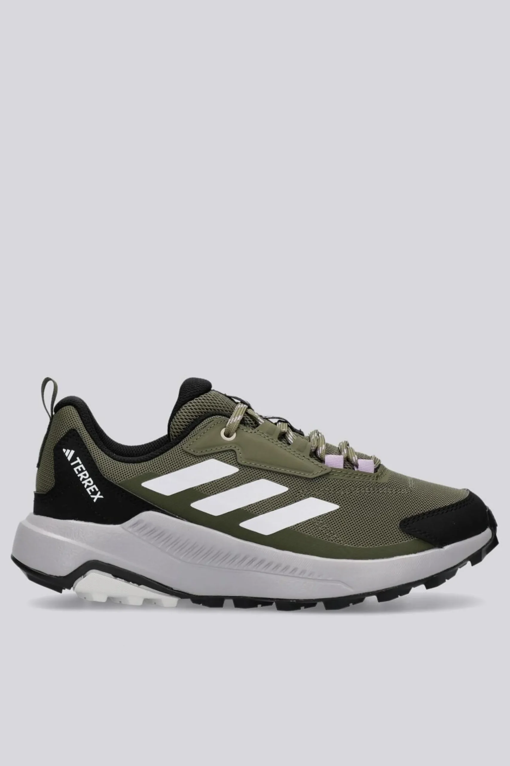 adidas Terrex Anylander
