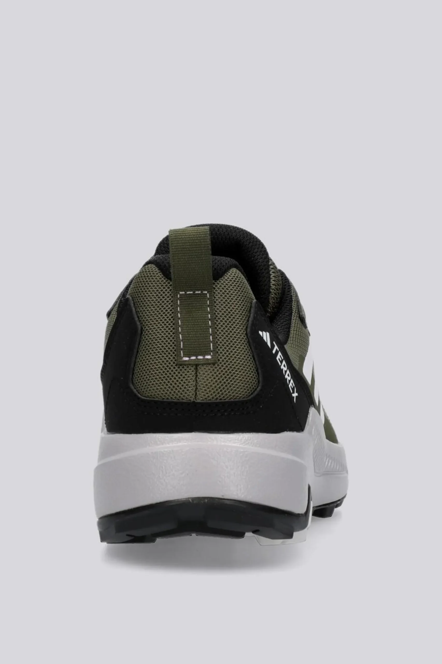 adidas Terrex Anylander