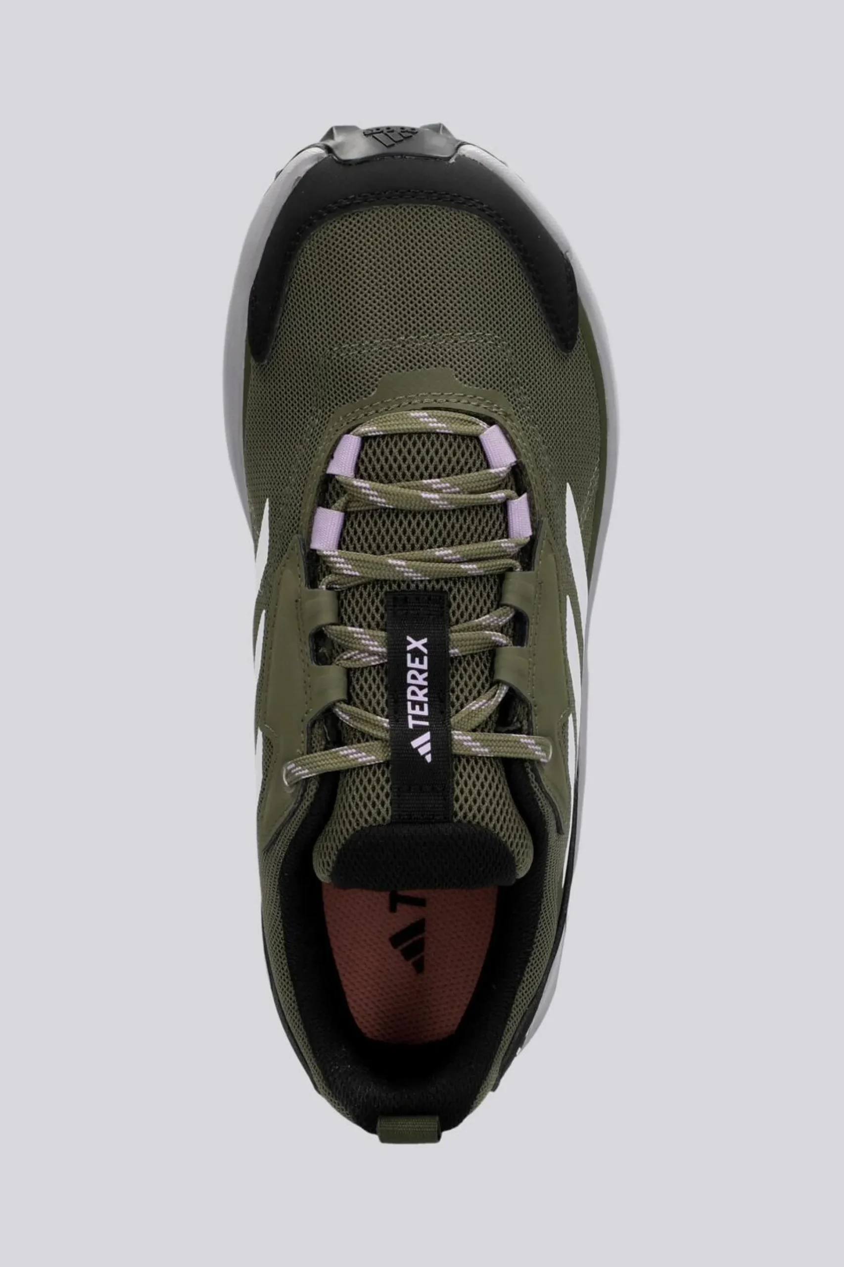 adidas Terrex Anylander