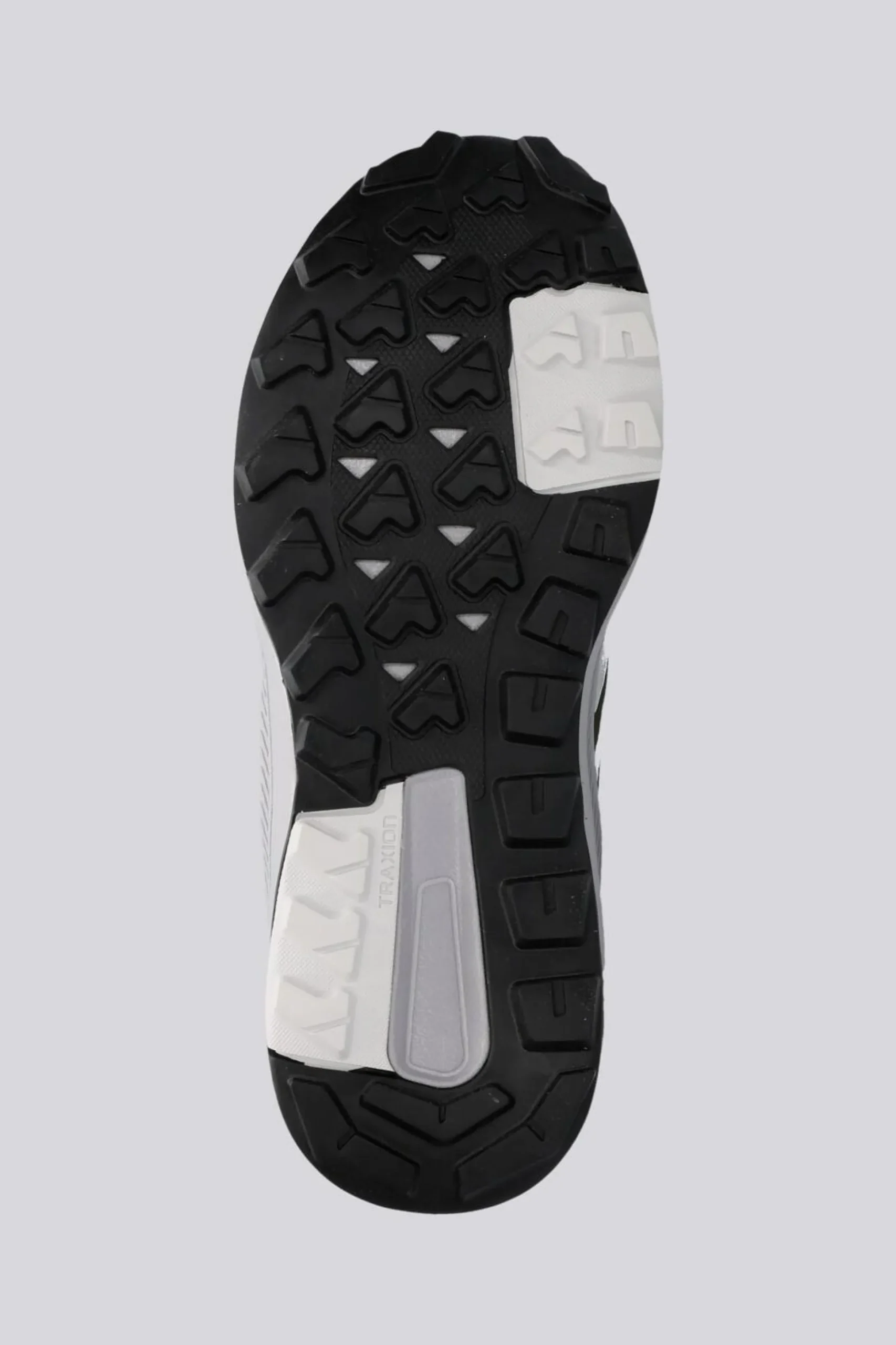 adidas Terrex Anylander