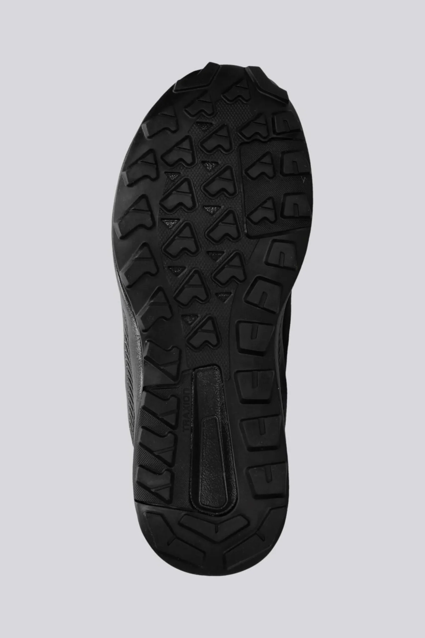adidas Terrex Anylander