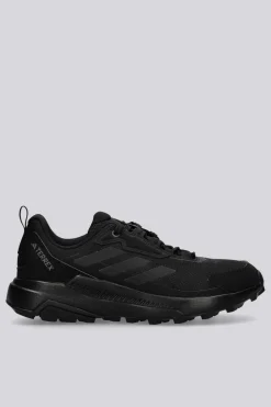 adidas Terrex Anylander