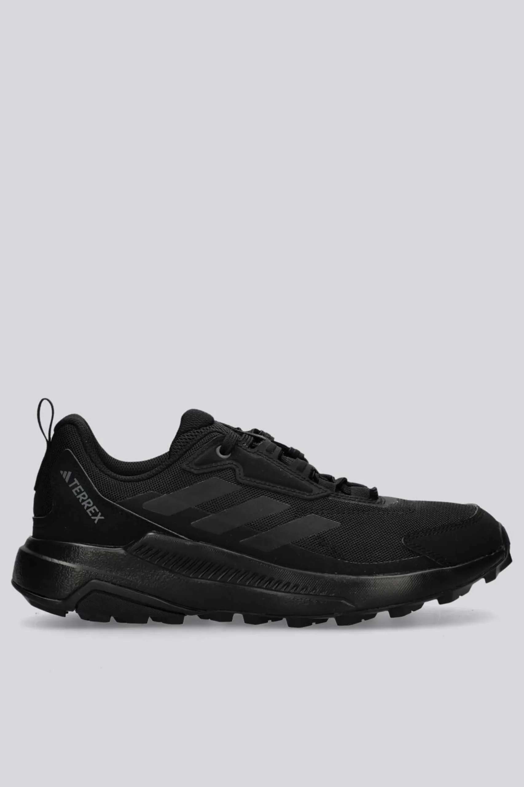 adidas Terrex Anylander