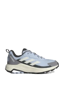 adidas Terrex Anylander