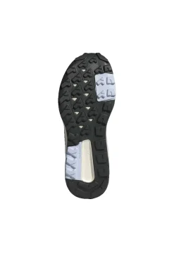 adidas Terrex Anylander