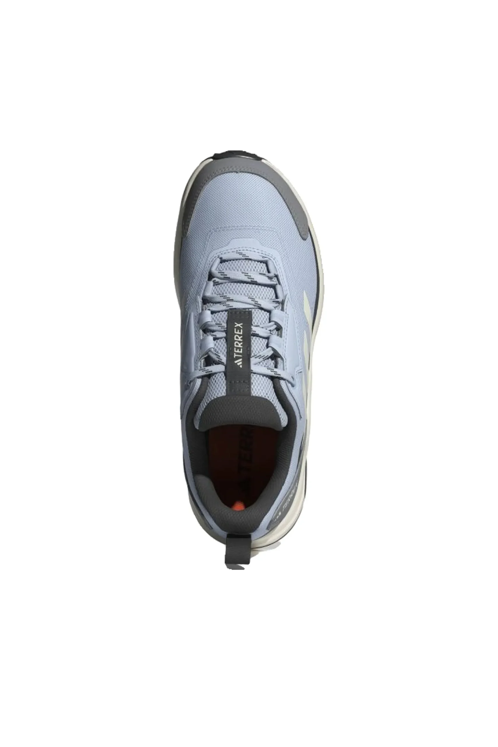 adidas Terrex Anylander