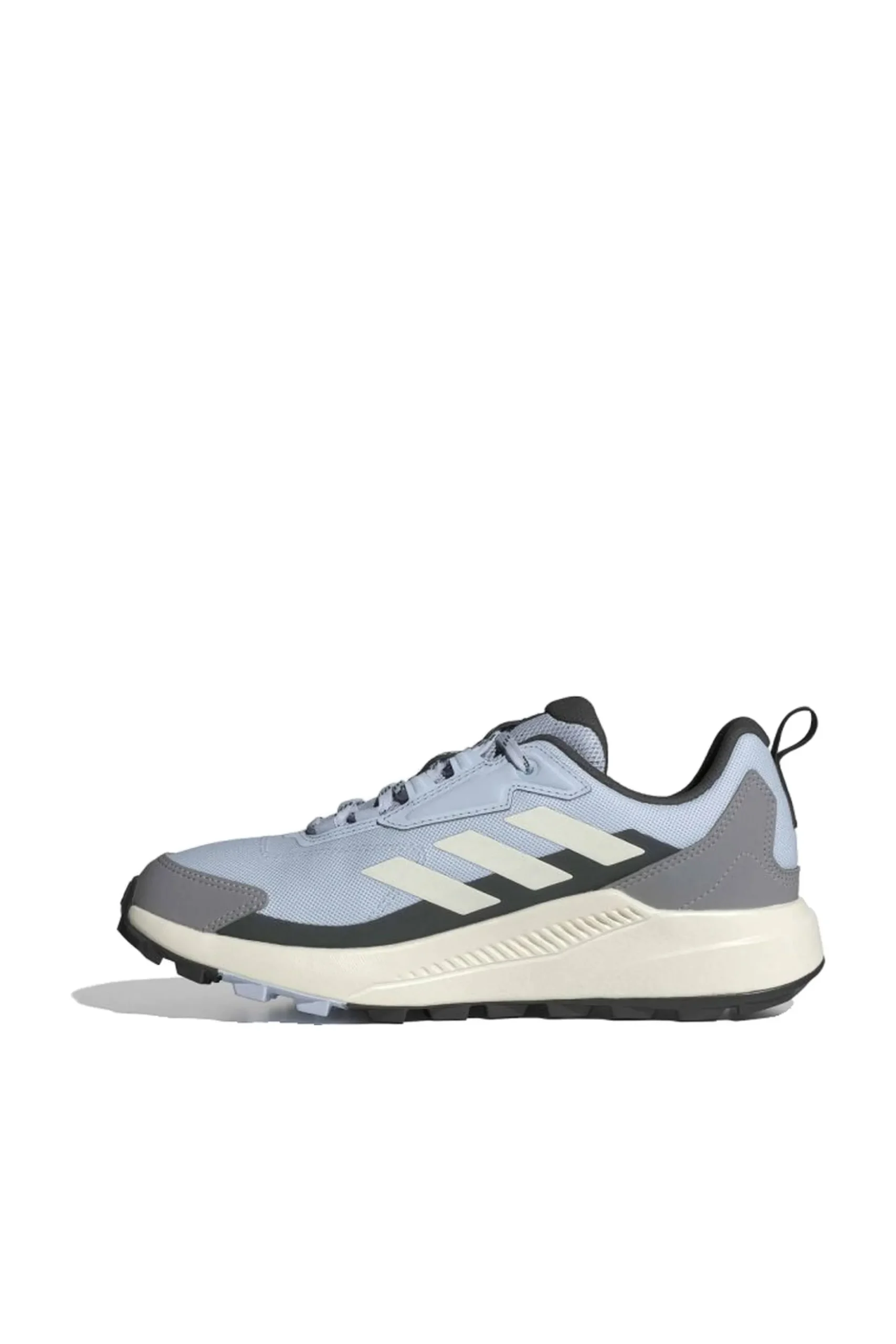 adidas Terrex Anylander