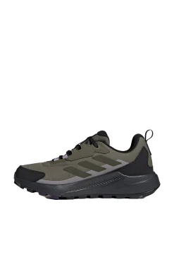 adidas Terrex Anylander