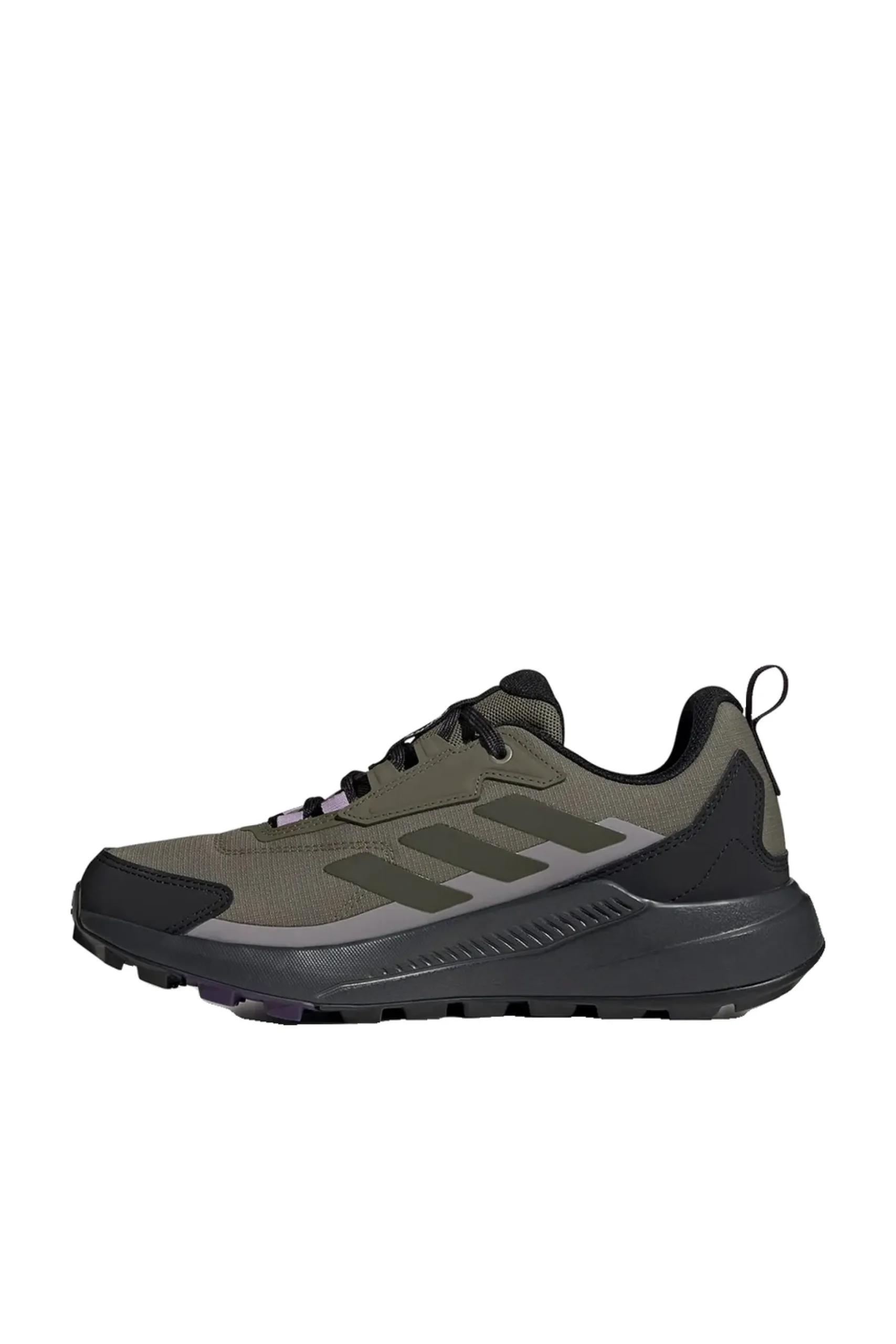 adidas Terrex Anylander