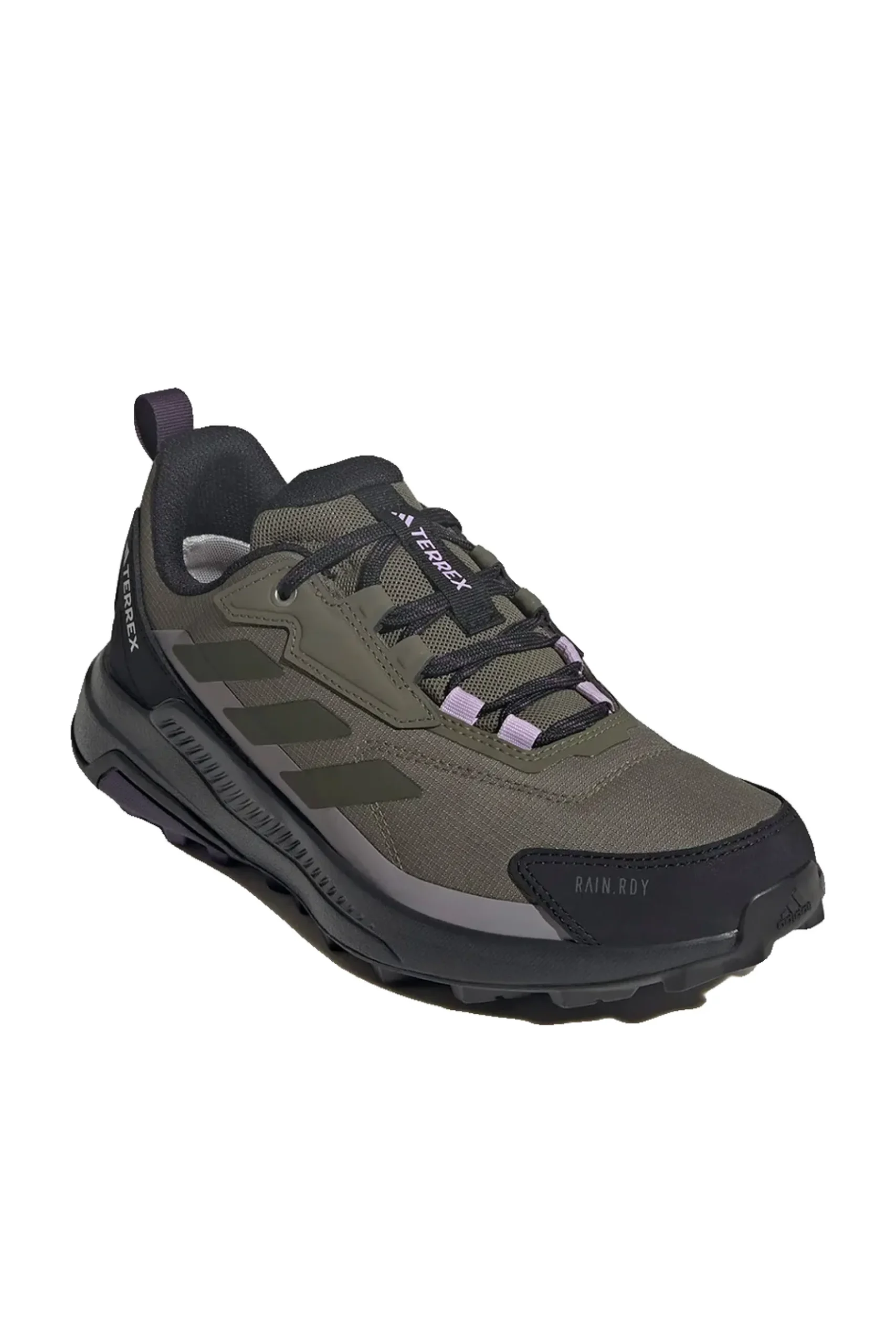 adidas Terrex Anylander