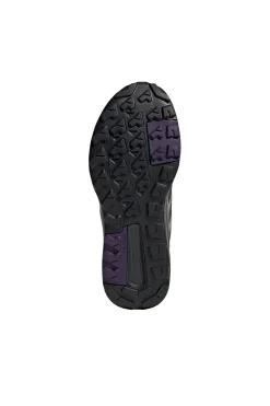 adidas Terrex Anylander