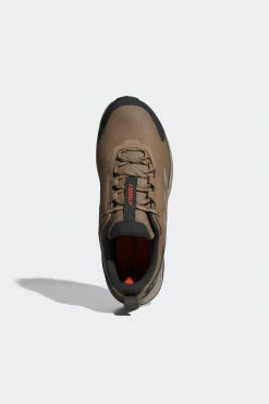 adidas Terrex Anylander Hiking