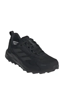 adidas Terrex Anylander Rain.rdy Hiking