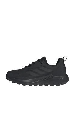 adidas Terrex Anylander Rain.rdy Hiking