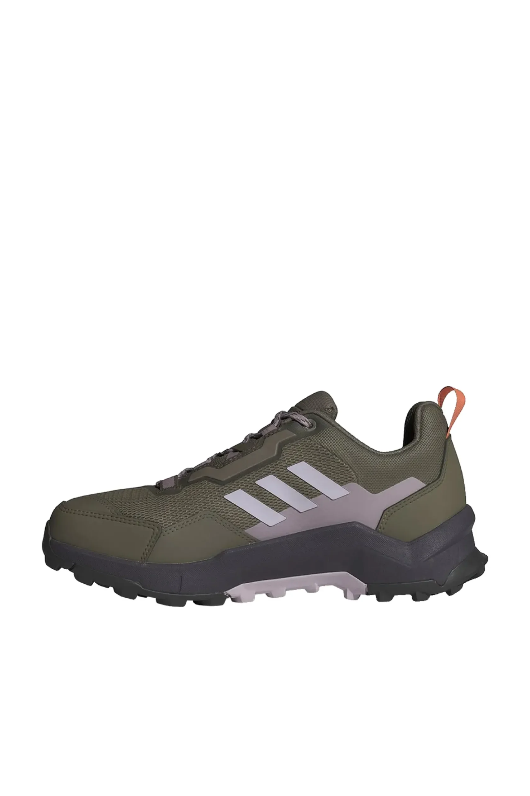 adidas Terrex Ax4