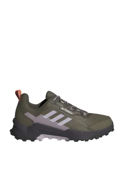 adidas Terrex Ax4