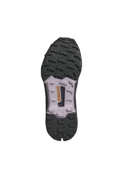 adidas Terrex Ax4