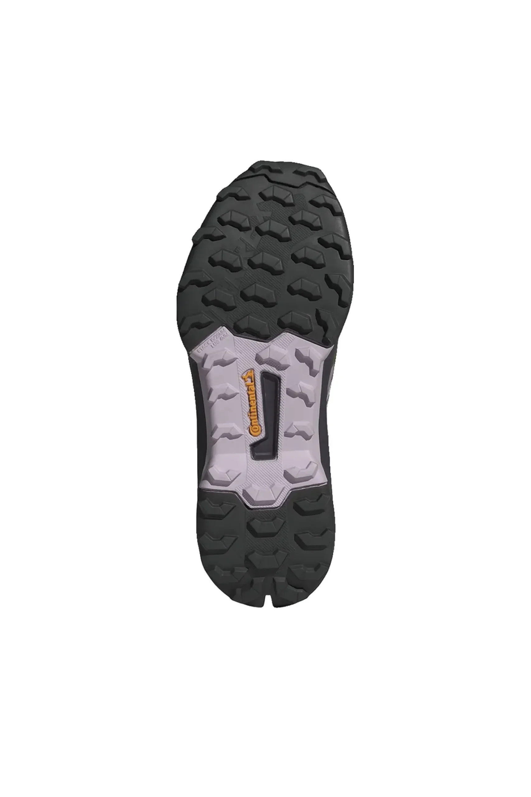 adidas Terrex Ax4