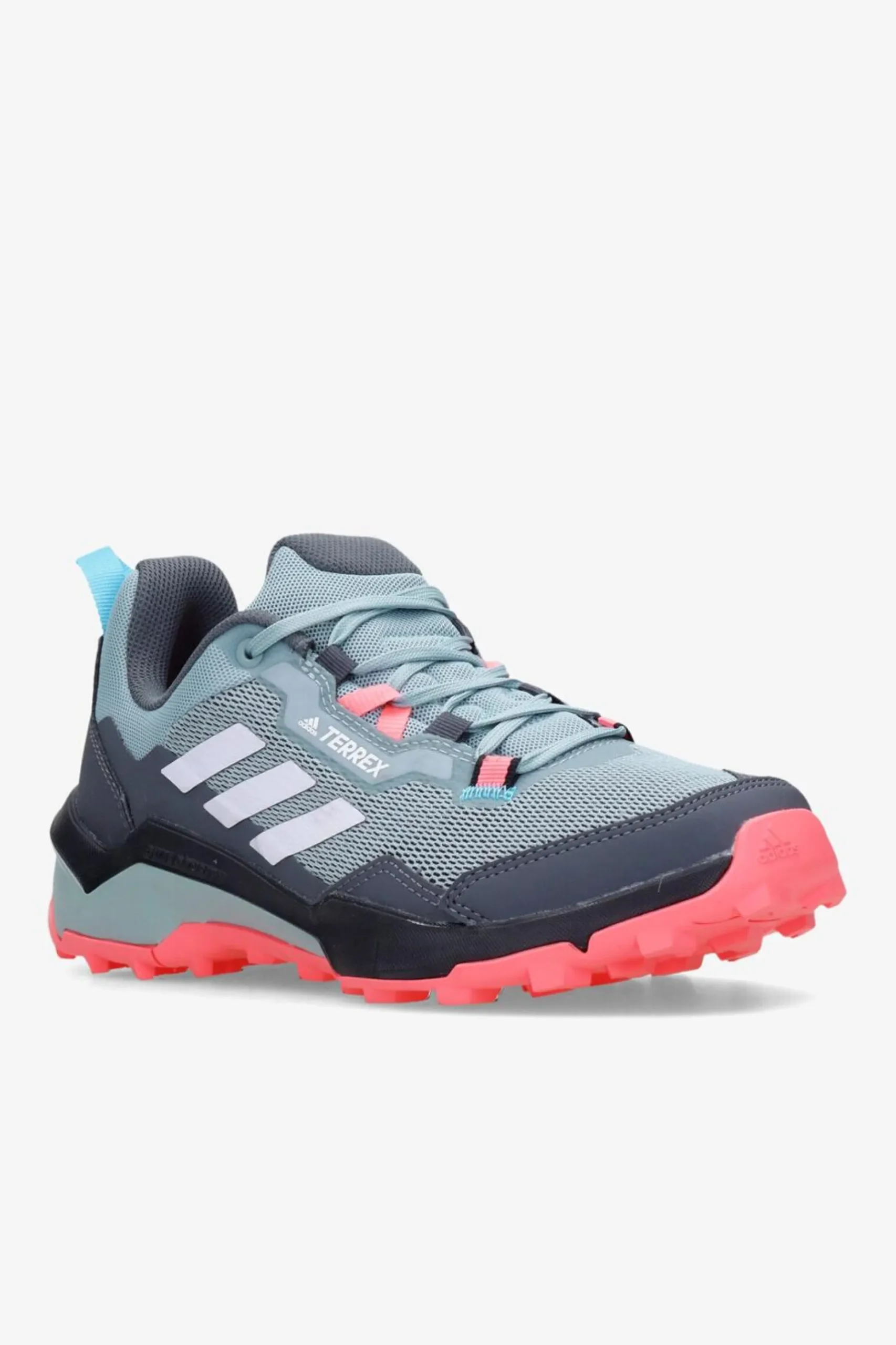 adidas Terrex Ax4