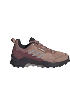 adidas Terrex Ax4