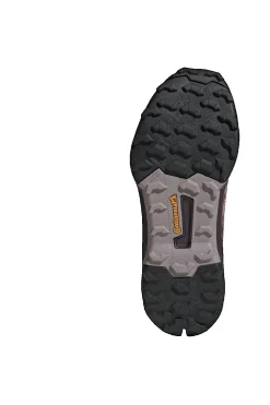 adidas Terrex Ax4