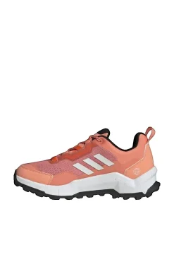 adidas Terrex Ax4