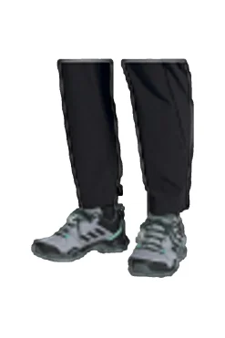 adidas Terrex Ax3 Gore-tex