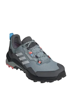 adidas Terrex Ax4 Gore-tex