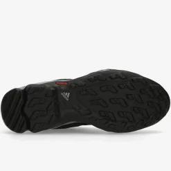 adidas Terrex Ax2r