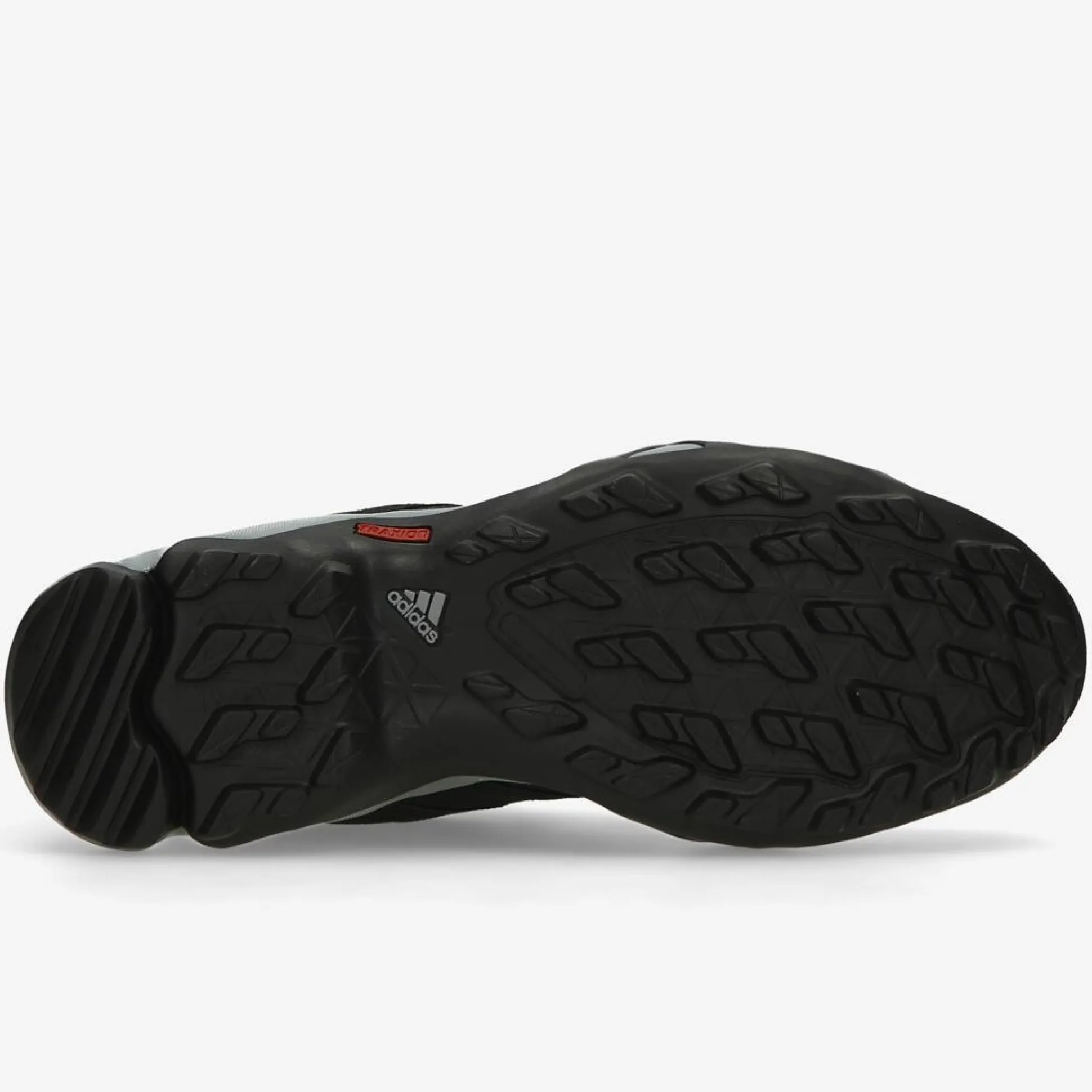 adidas Terrex Ax2r