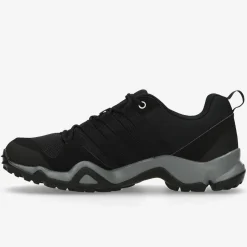 adidas Terrex Ax2r