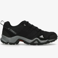 adidas Terrex Ax2r