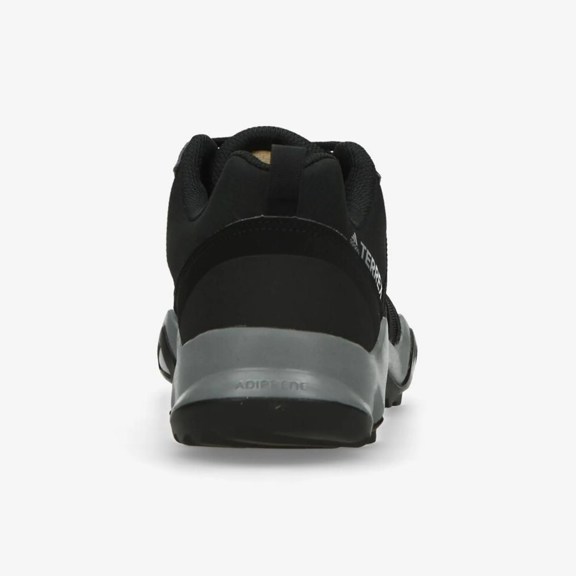 adidas Terrex Ax2r