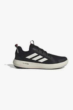adidas Terrex Boat Climacool