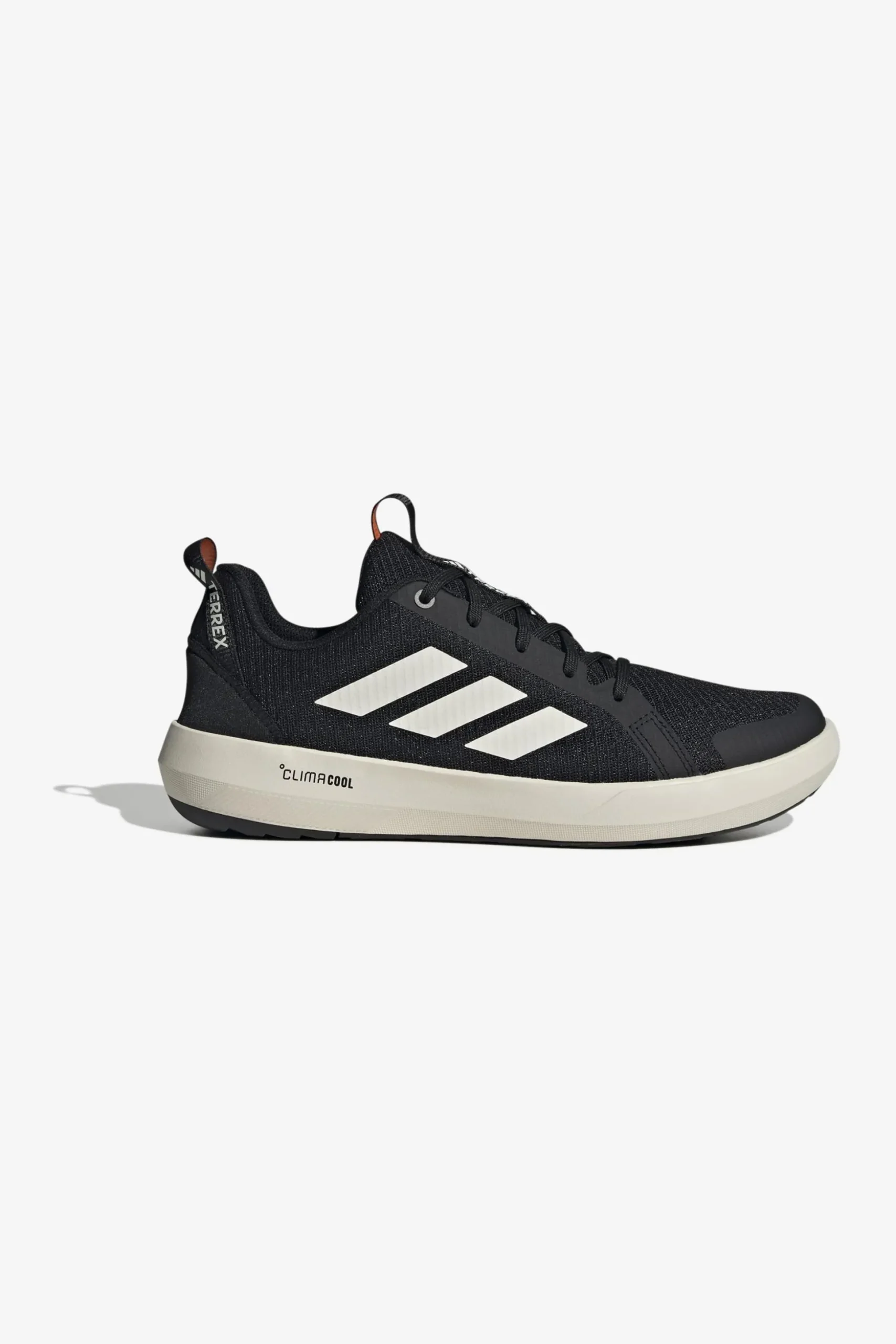 adidas Terrex Boat Climacool