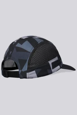 adidas Terrex Cverdecool