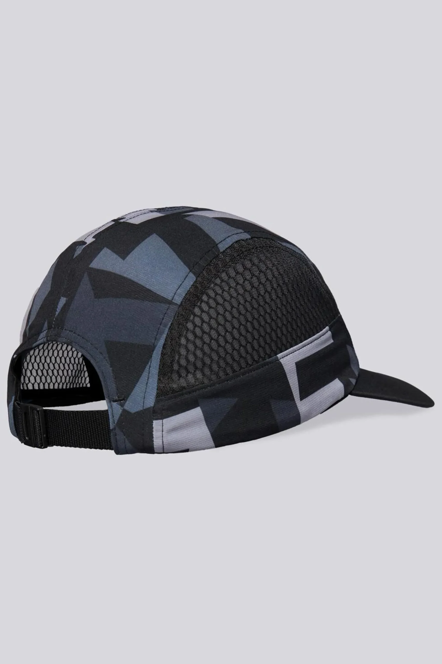 adidas Terrex Cverdecool