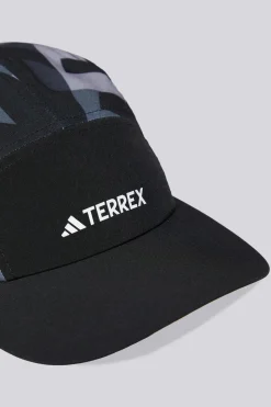 adidas Terrex Cverdecool