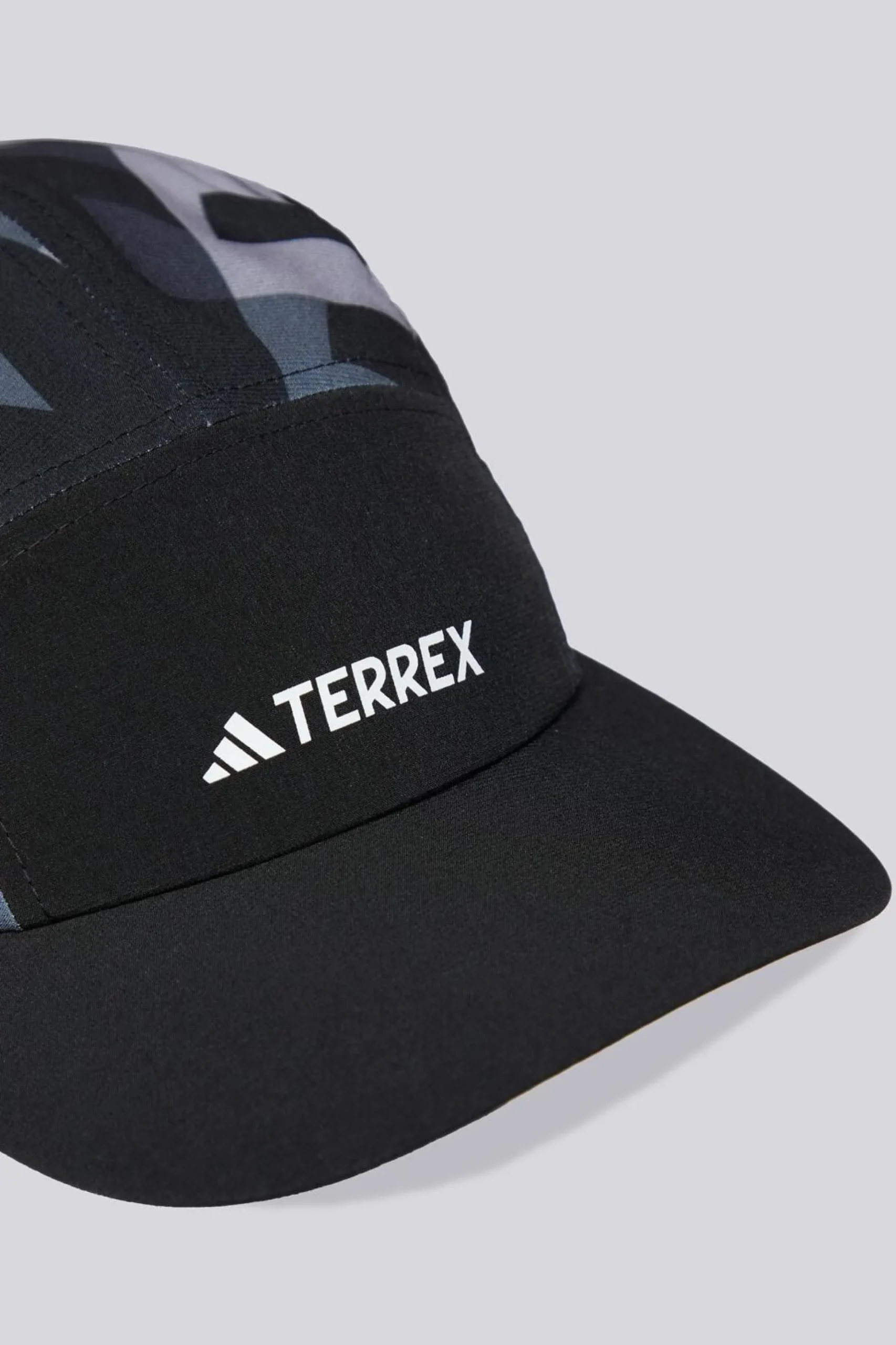 adidas Terrex Cverdecool