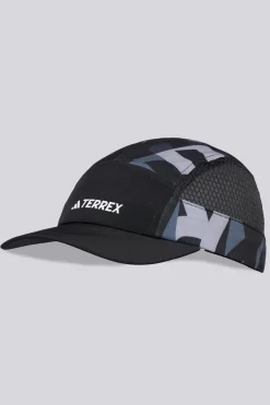 adidas Terrex Cverdecool