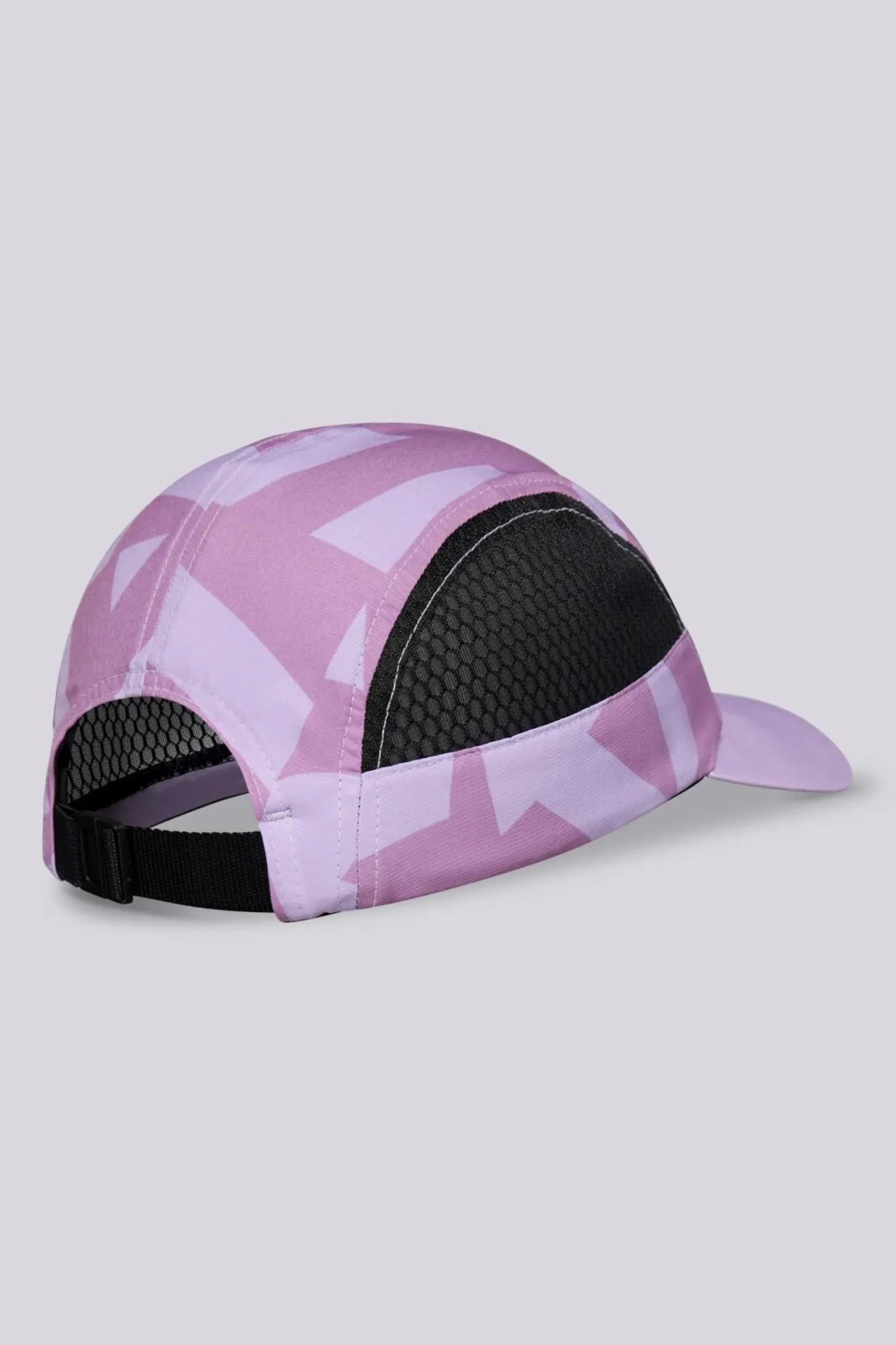 adidas Terrex Cverdecool