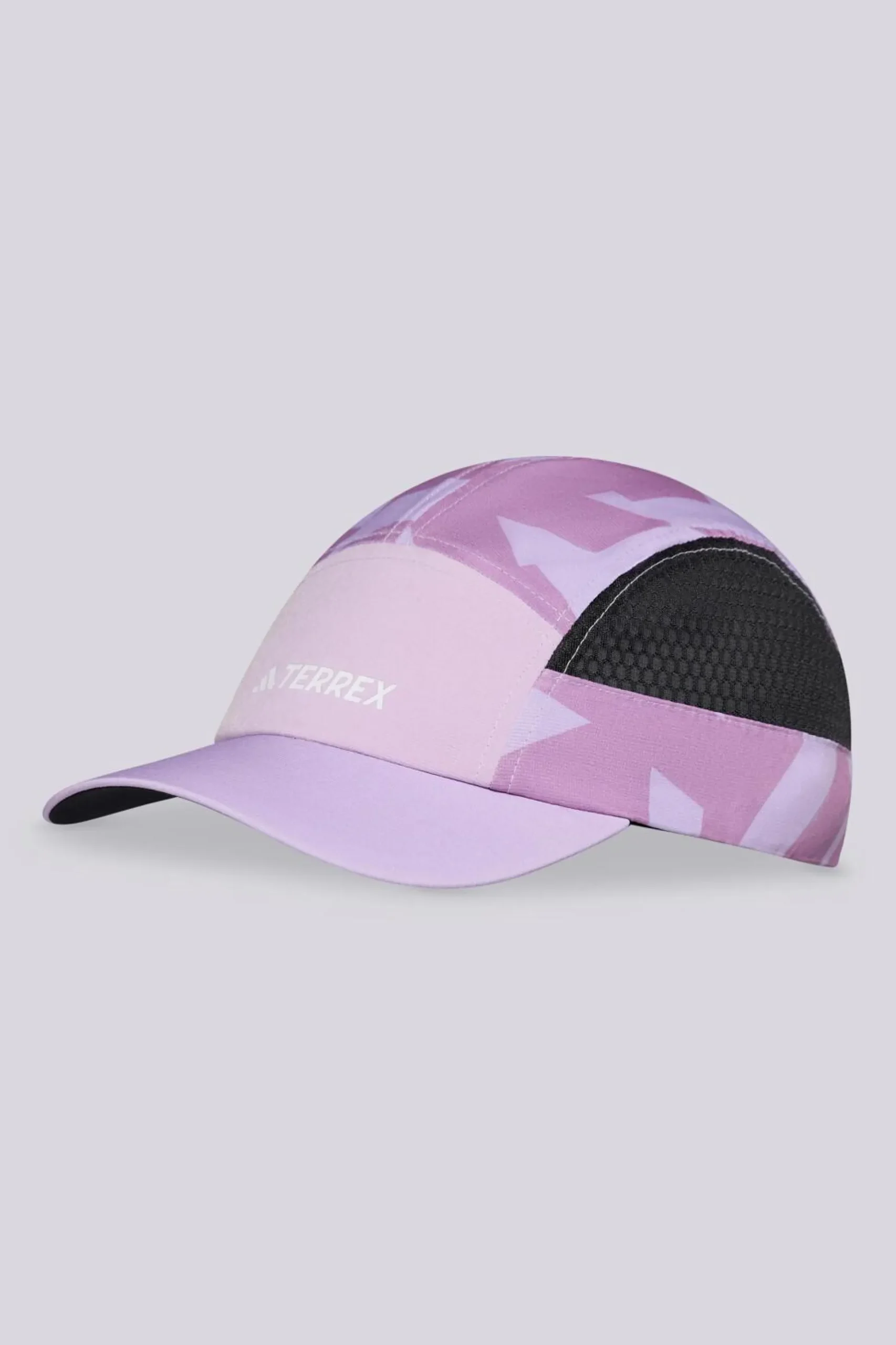 adidas Terrex Cverdecool
