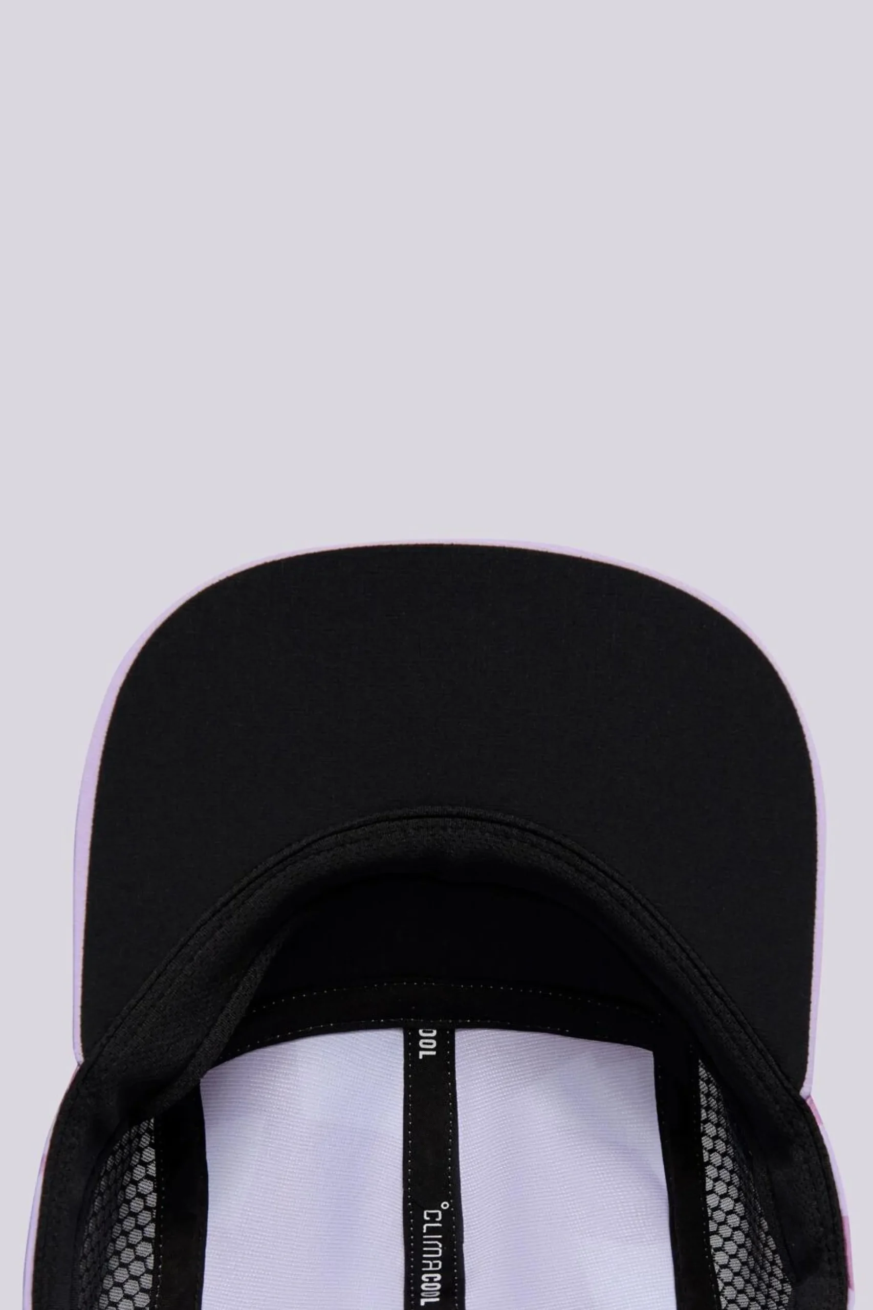 adidas Terrex Cverdecool