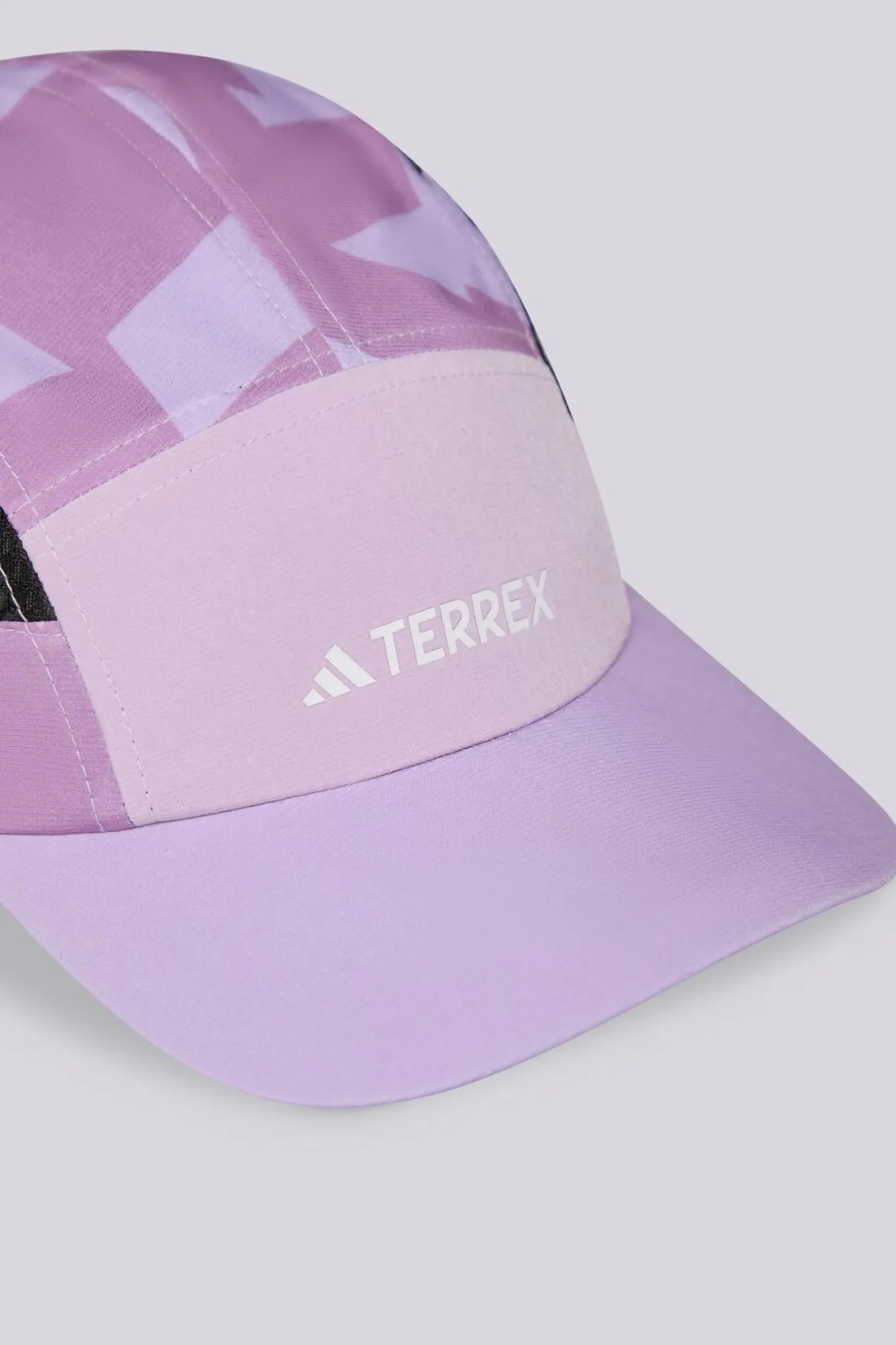 adidas Terrex Cverdecool