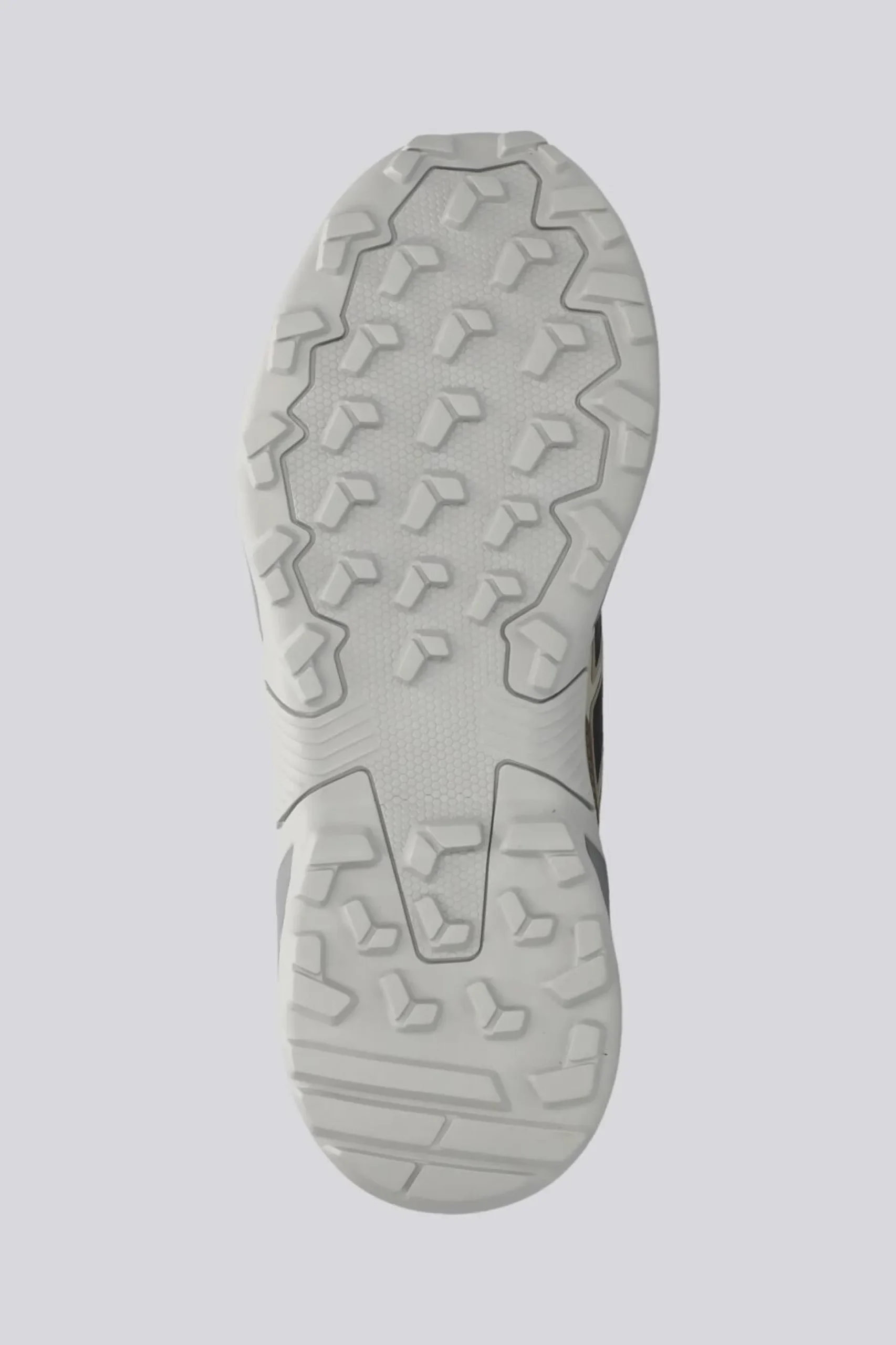 adidas Terrex Eastrail 3