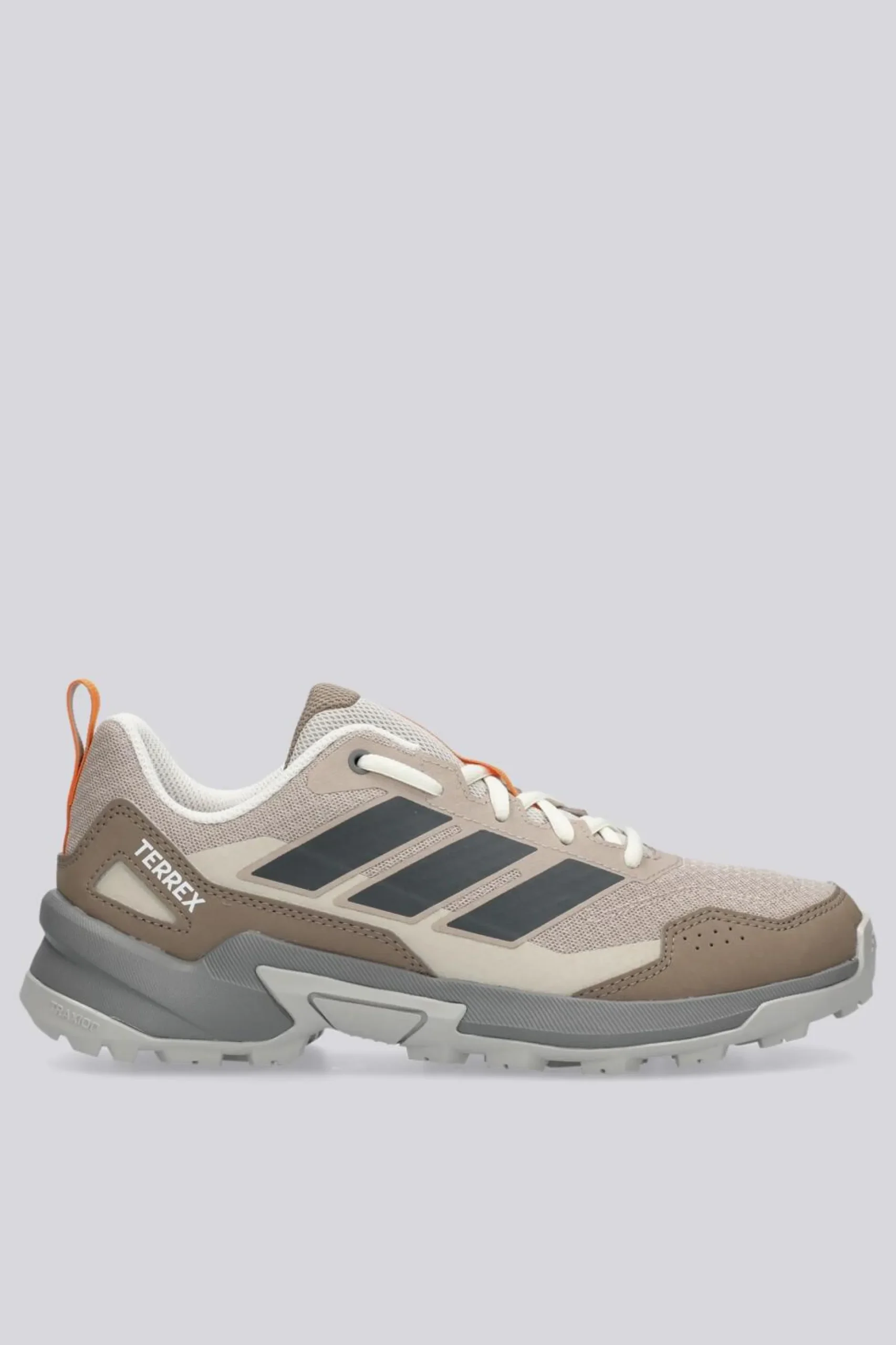 adidas Terrex Eastrail 3