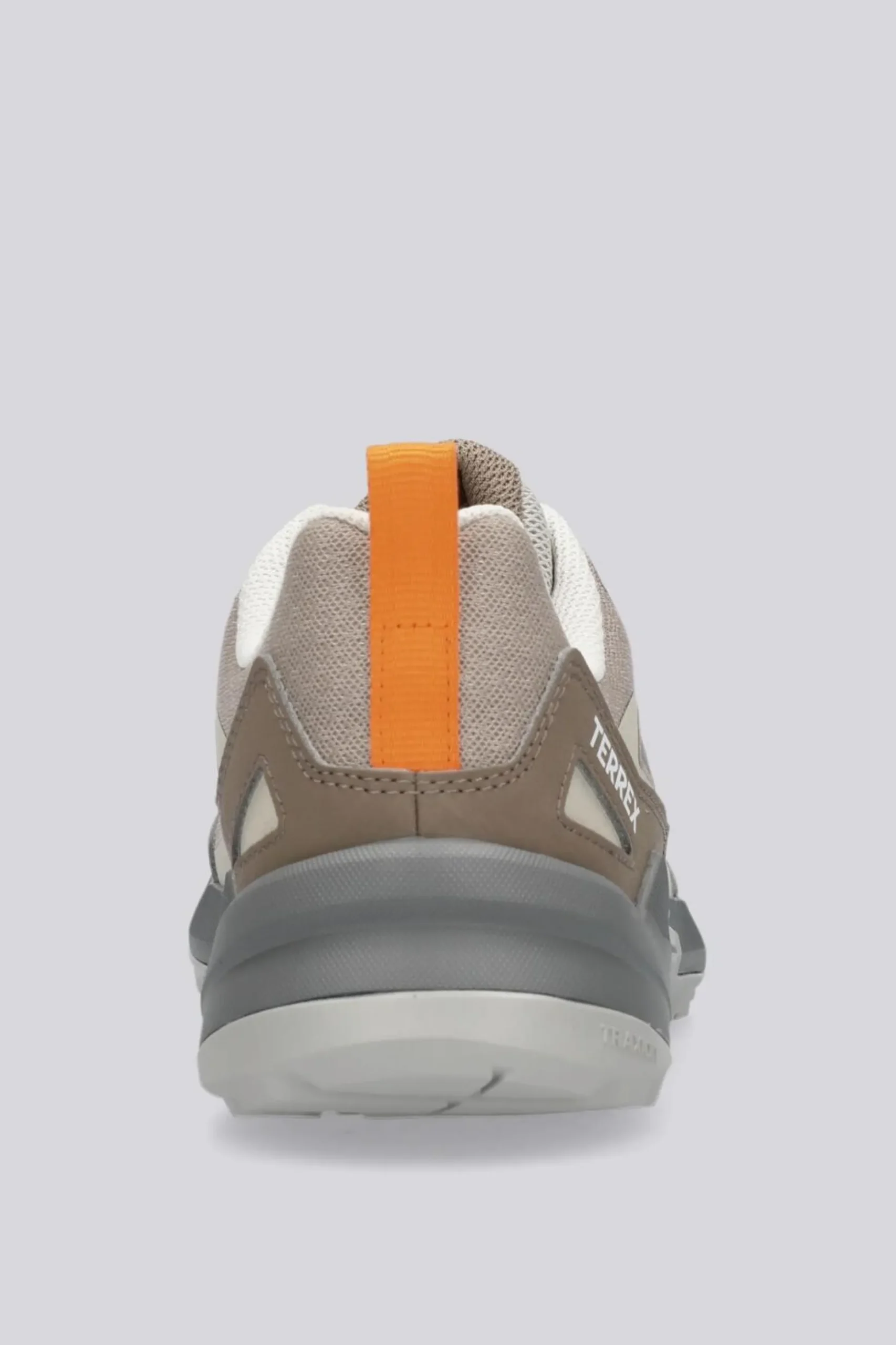 adidas Terrex Eastrail 3